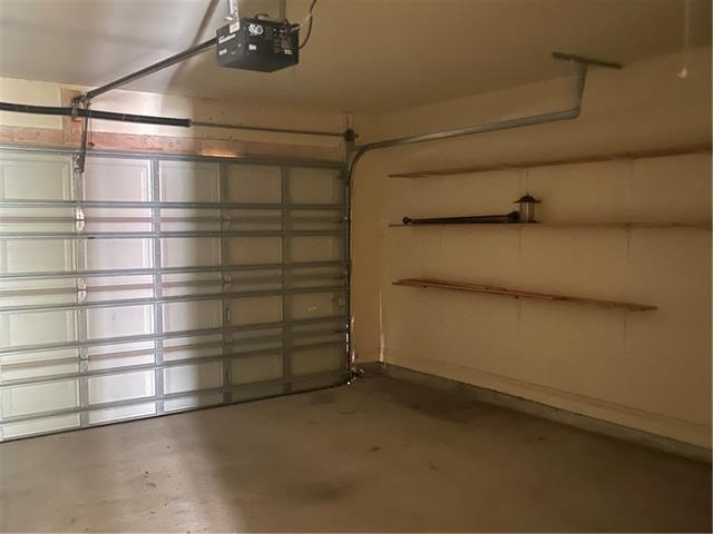 413 Penn Court Covington, LA 70435 - Photo 10 of 11