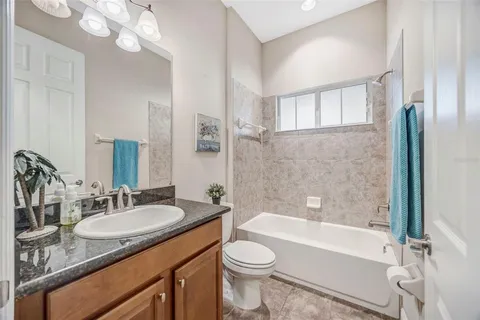 $729,000 | 5201 Sparrowglen Place, Lithia, FL 33547
