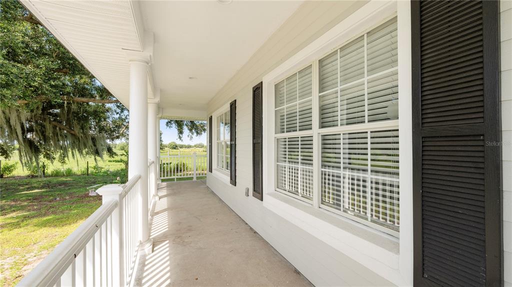 611 Morgan Road Winter Haven, FL 33880 - Photo 9 of 86