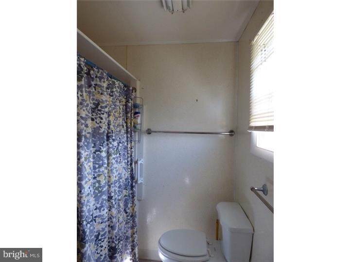 2691 Monmouth Road Jobstown, NJ 08041 - Photo 11 of 16