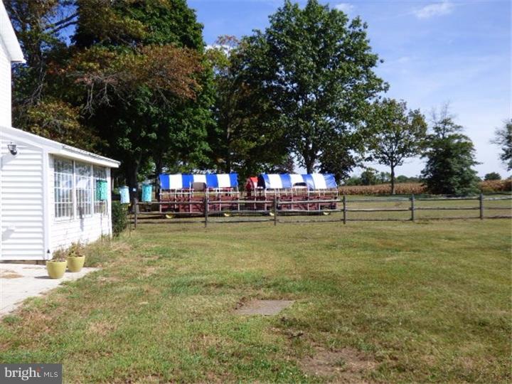 2691 Monmouth Road Jobstown, NJ 08041 - Photo 13 of 16