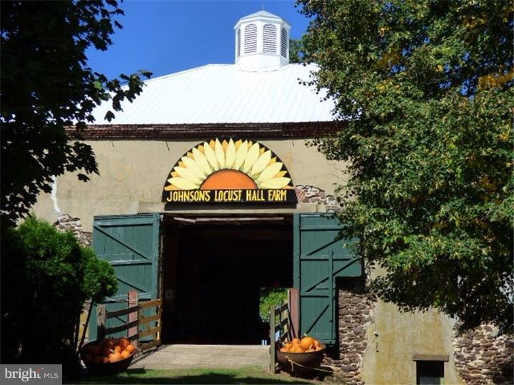 2691 Monmouth Road Jobstown, NJ 08041 - Photo 16 of 16