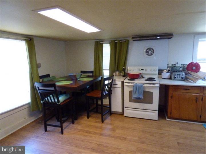 2691 Monmouth Road Jobstown, NJ 08041 - Photo 3 of 16