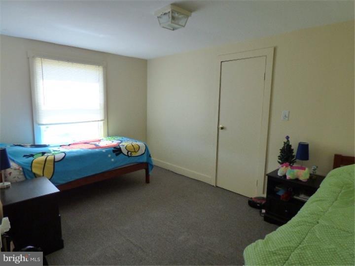 2691 Monmouth Road Jobstown, NJ 08041 - Photo 7 of 16