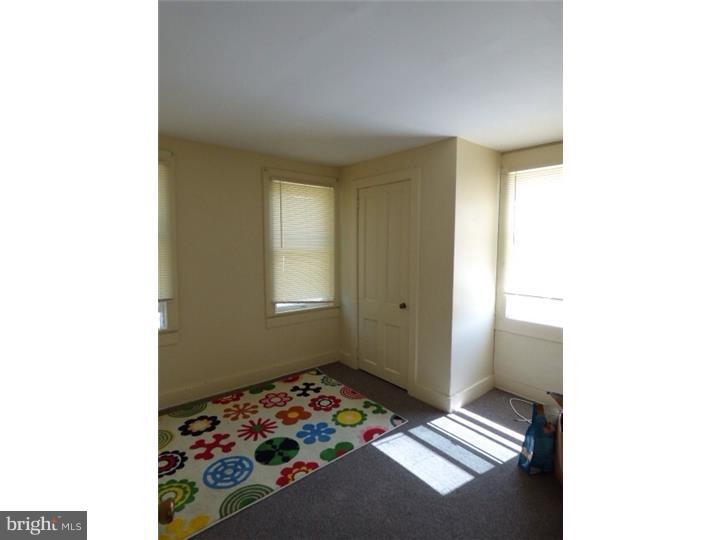 2691 Monmouth Road Jobstown, NJ 08041 - Photo 8 of 16