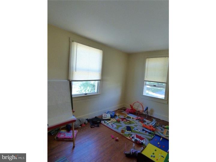 2691 Monmouth Road Jobstown, NJ 08041 - Photo 9 of 16