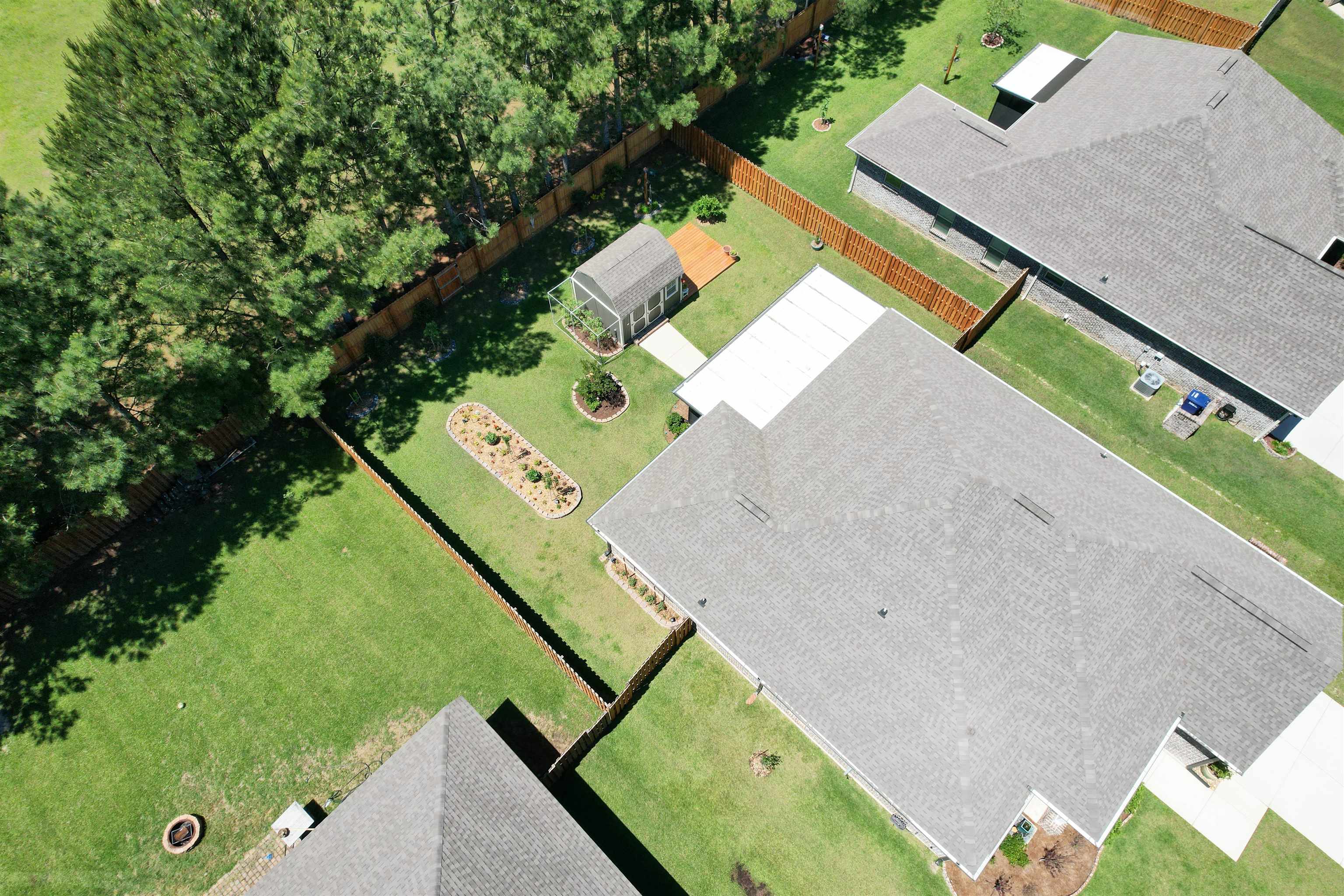 2205 Baxter Springs Court Foley, AL 36535 - Photo 36 of 37