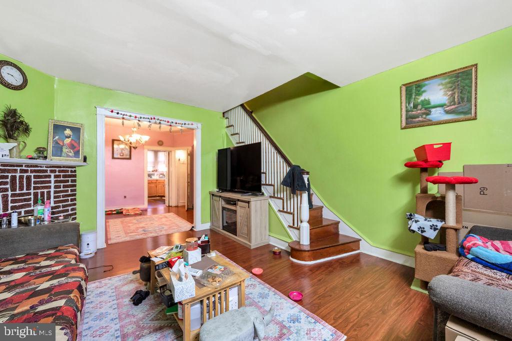 40 Lamport Road Upper Darby, PA 19082 - Photo 7 of 21 Gallery Image 7