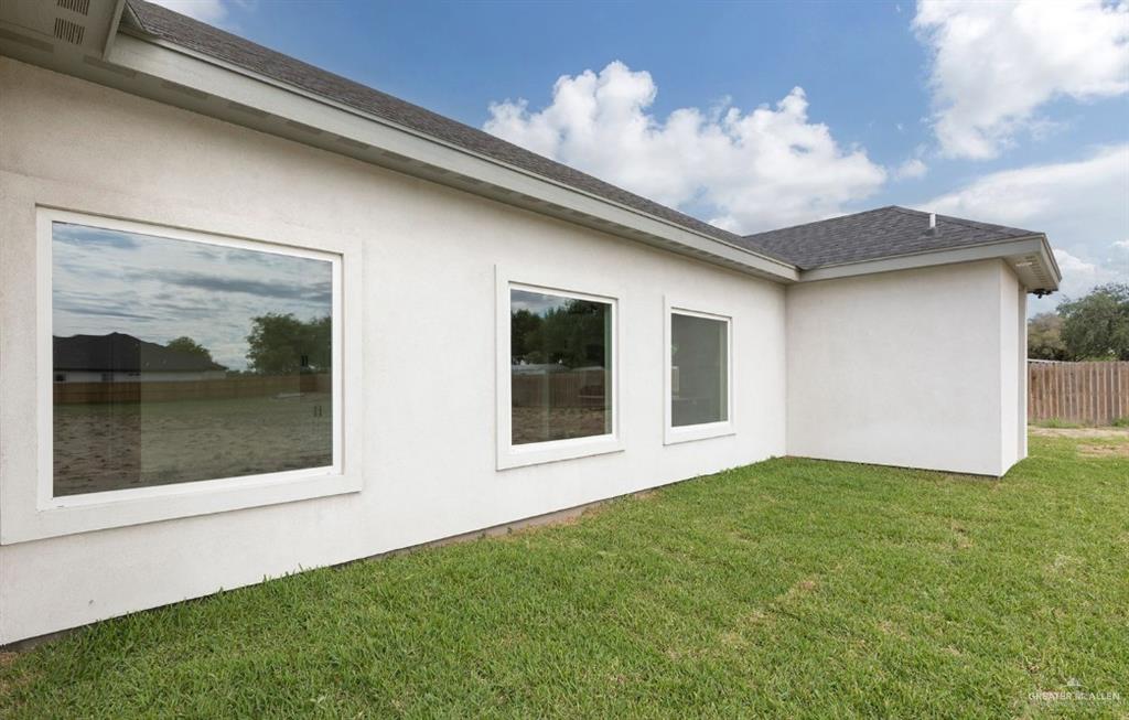 4904 Duke Avenue McAllen, TX 78504 - Photo 12 of 13