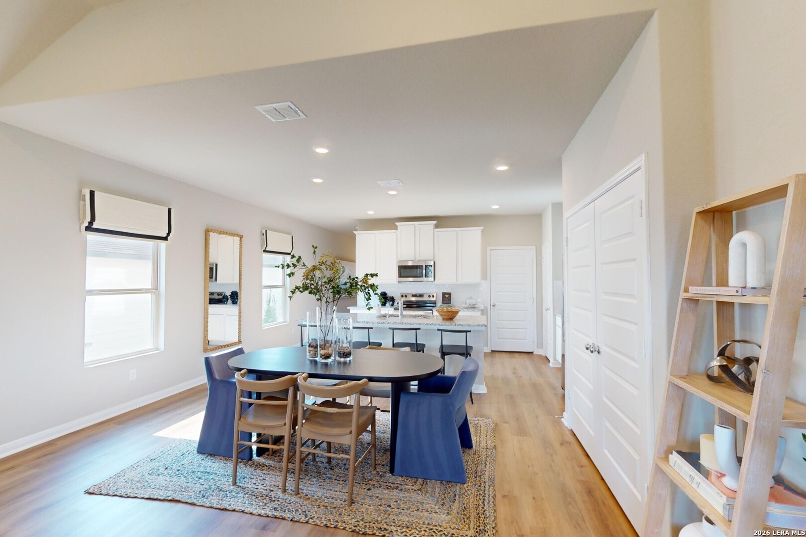10403 Hotspur Road Converse, TX 78109 - Photo 25 of 28