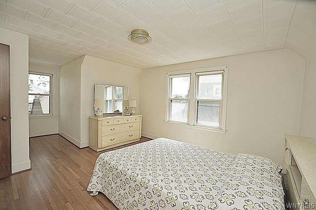 40 Kenton Road Tonawanda, NY 14217 - Photo 31 of 35