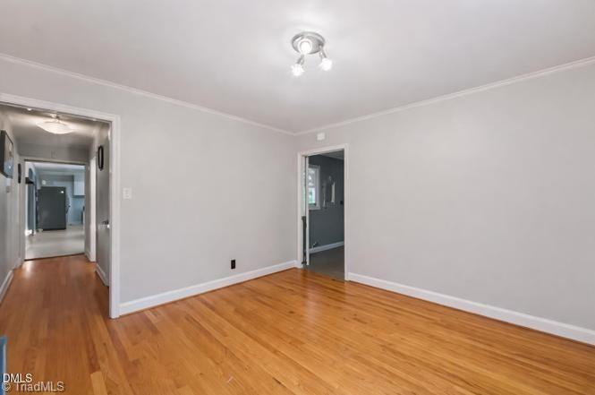 811 Wagoner Road Elon, NC 27244 - Photo 14 of 28