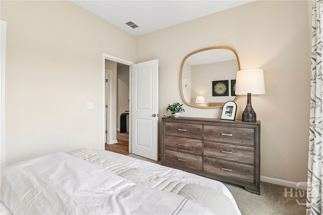 103 Spring Creek Road Bloomingdale, GA 31302 - Photo 16 of 36 Gallery Image 16