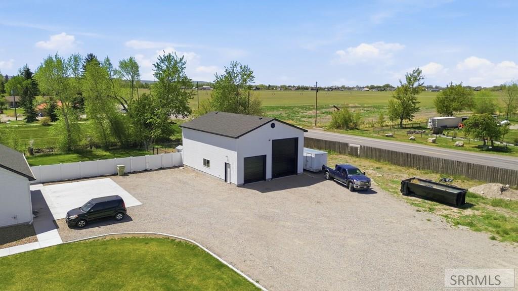 4504 East 200 Road North Rigby, ID 83442 - Photo 67 of 84