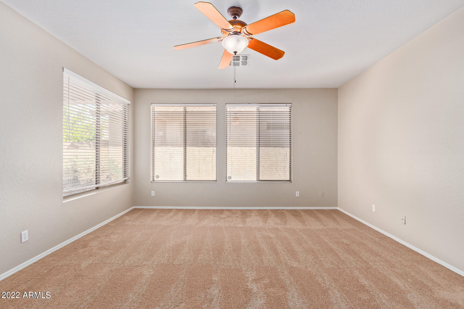 2114 South Compton Mesa, AZ 85209 - Photo 8 of 40
