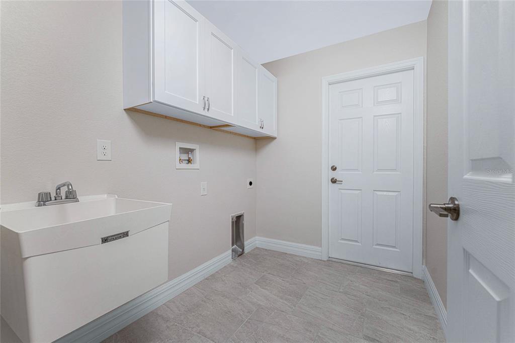 5260 Sunnyvale Road North Port, FL 34288 - Photo 30 of 36 Gallery Image 30