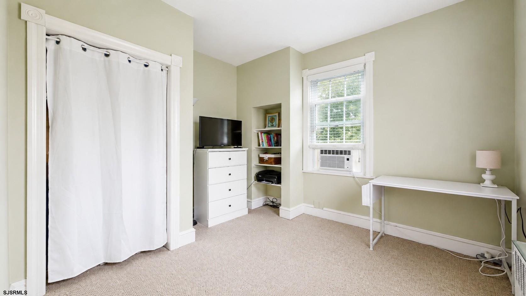 1607 Shore Road Northfield, NJ 08225 - Photo 32 of 51 Gallery Image 32