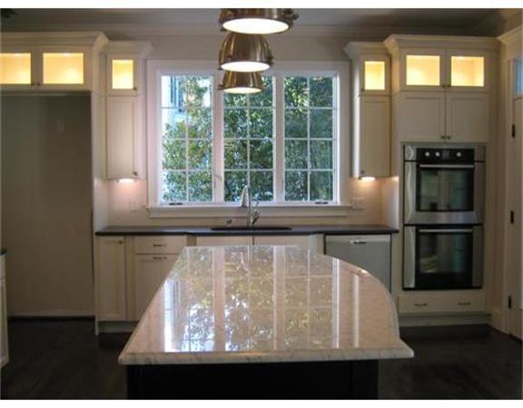 44 Curve Street Needham, MA 02492 - Photo 11 of 13 Gallery Image 11