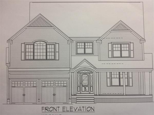 44 Curve Street Needham, MA 02492 - Photo 13 of 13 Gallery Image 13