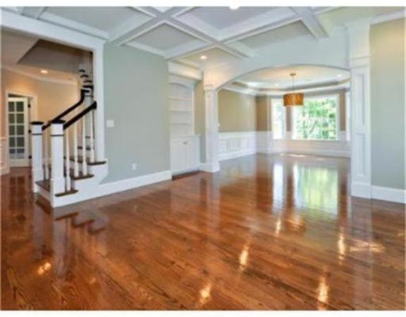 44 Curve Street Needham, MA 02492 - Photo 3 of 13 Gallery Image 3