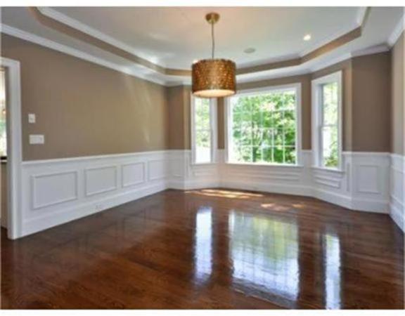 44 Curve Street Needham, MA 02492 - Photo 5 of 13 Gallery Image 5