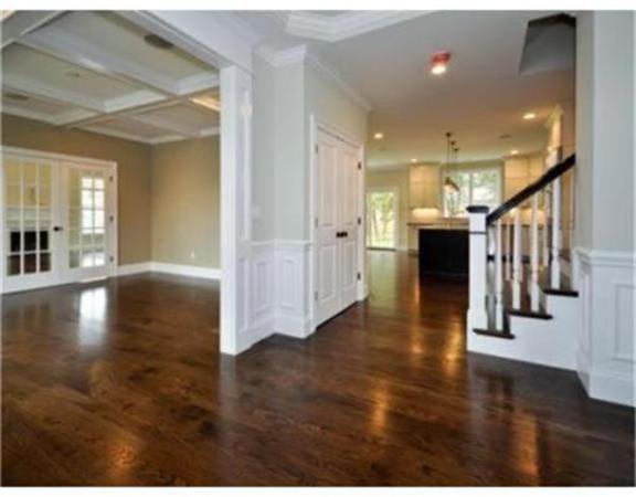 44 Curve Street Needham, MA 02492 - Photo 6 of 13 Gallery Image 6