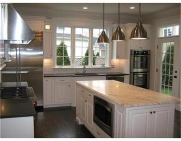 44 Curve Street Needham, MA 02492 - Photo 7 of 13 Gallery Image 7