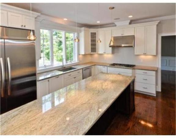 44 Curve Street Needham, MA 02492 - Photo 8 of 13 Gallery Image 8