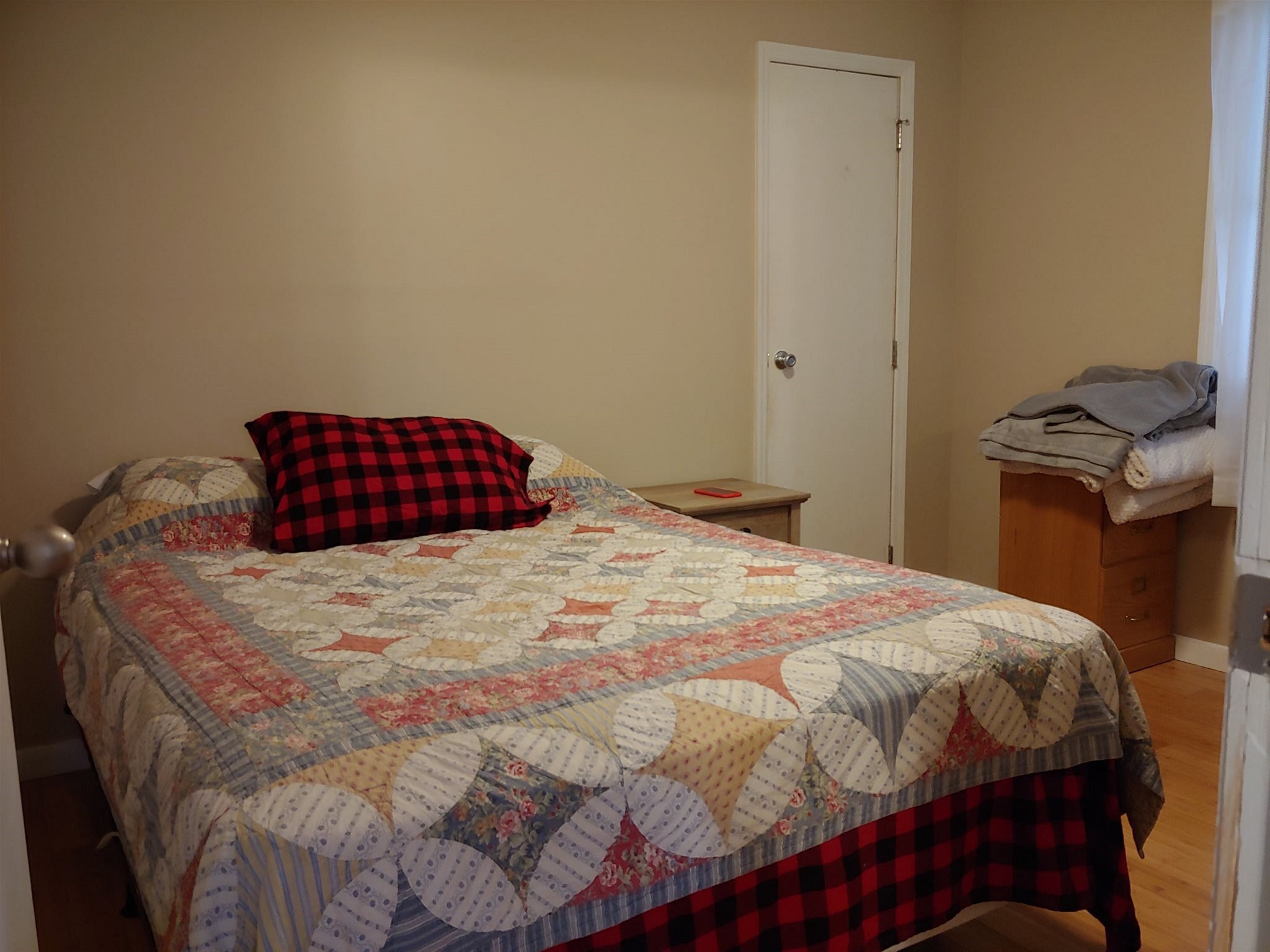 1495 Inverness Road Perry Park, KY 40363 - Photo 7 of 23 Gallery Image 7