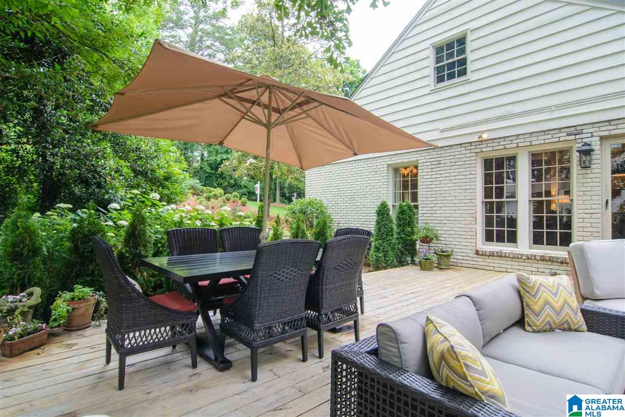 3443 East Briarcliff Road Birmingham, AL 35223 - Photo 49 of 50