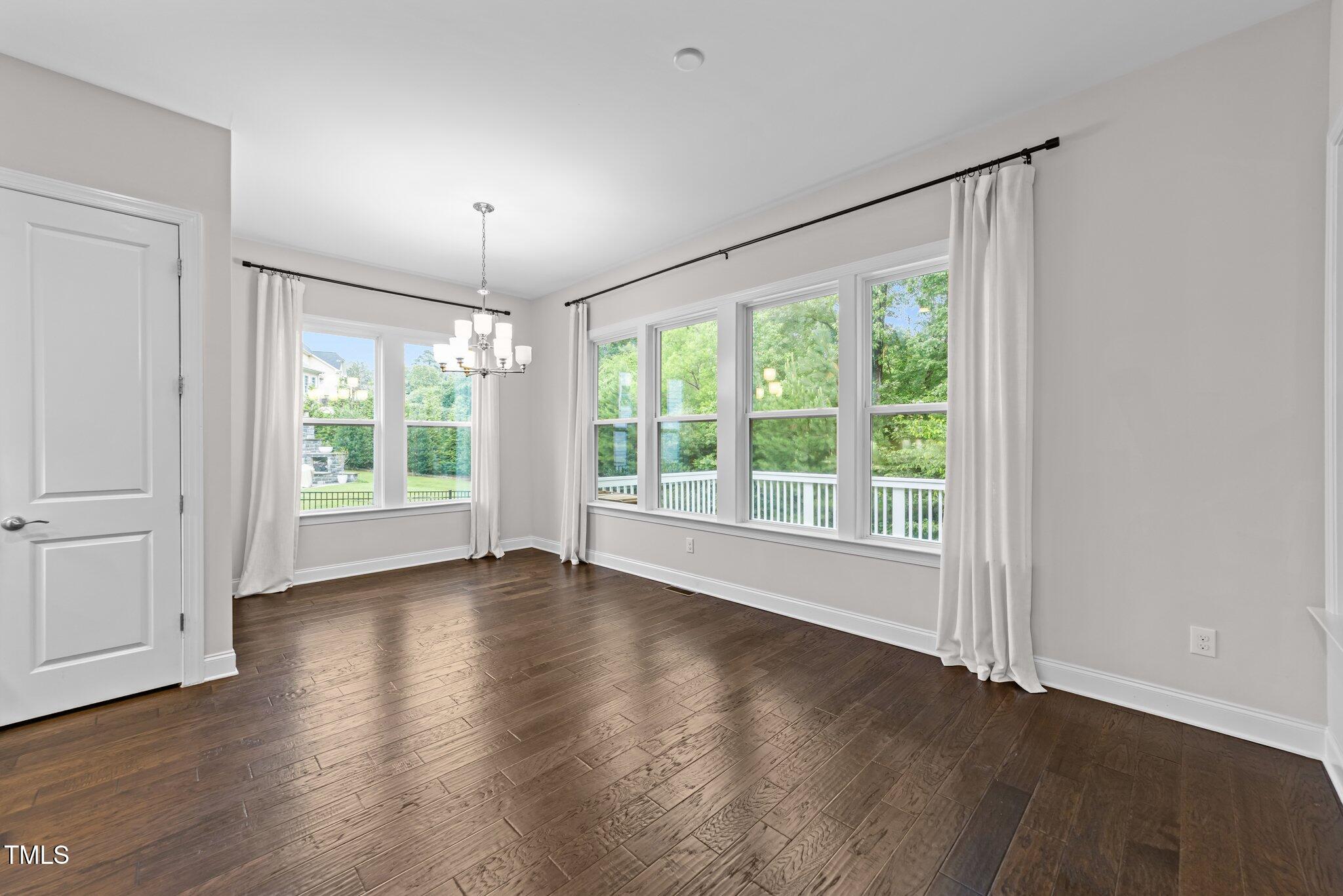 7502 Latteri Court Raleigh, NC 27613 - Photo 15 of 60 15-web-or-mls-3D5A3451