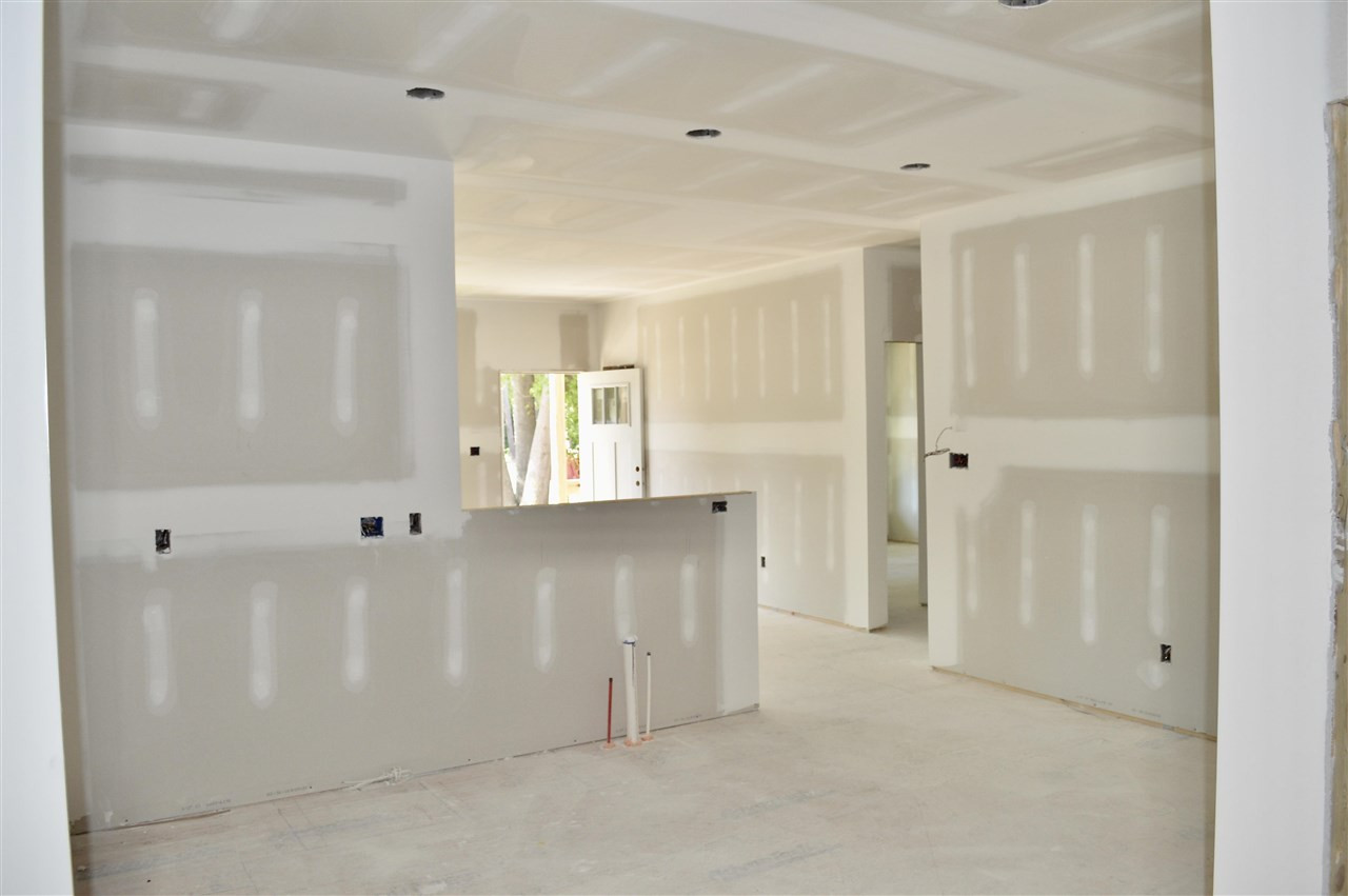 465 Quail Road Smithfield, NC 27577 - Photo 14 of 17 Photo 14