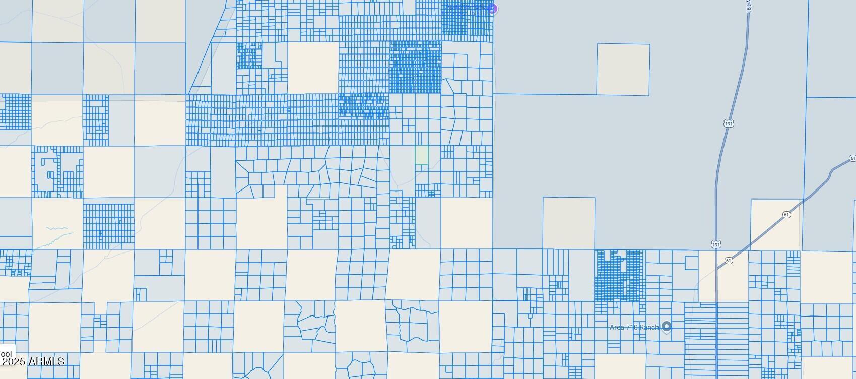 Tbd Tbd, Unit 3 St. Johns, AZ 85936 - Photo 4 of 4 a bathroom with a shower