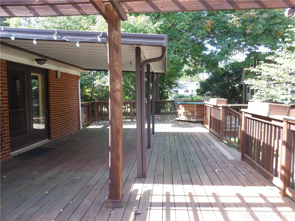 332 Beckenham Road Englewood, OH 45322 - Photo 63 of 96 Gallery Image 63
