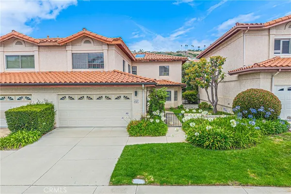 $1,775,000 | 6527 Beachview Drive, Rancho Palos Verdes, CA 90275