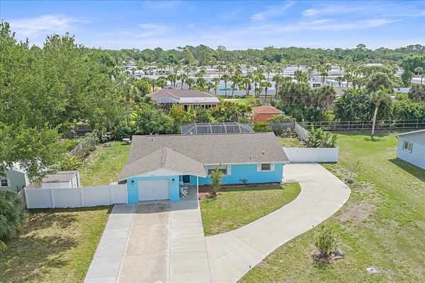 $419,000 | 5032 Linda Street, Venice, FL 34293