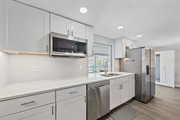 $419,000 | 5032 Linda Street, Venice, FL 34293