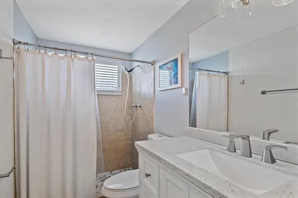 $419,000 | 5032 Linda Street, Venice, FL 34293