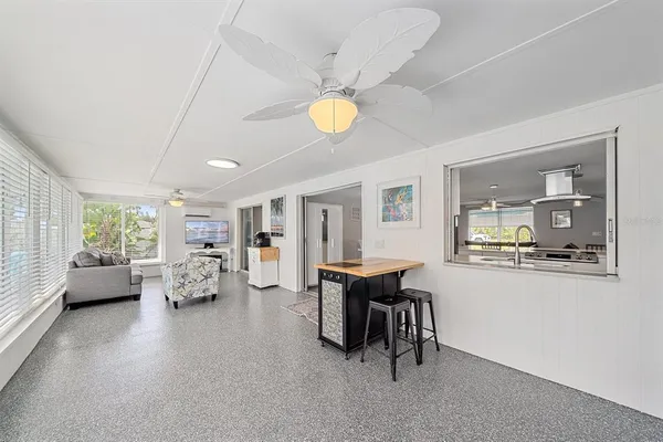 $419,000 | 5032 Linda Street, Venice, FL 34293