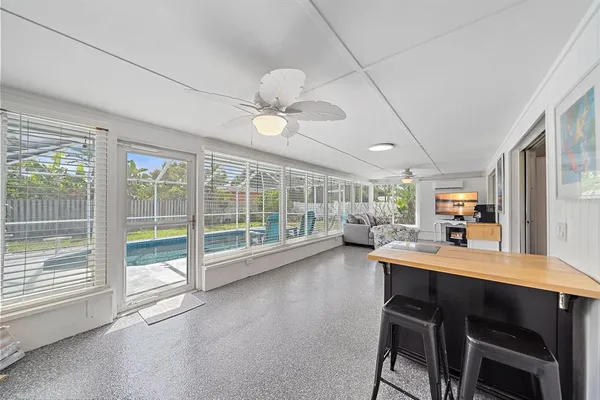 $419,000 | 5032 Linda Street, Venice, FL 34293