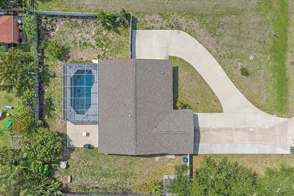 $419,000 | 5032 Linda Street, Venice, FL 34293