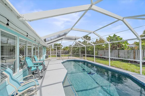 $419,000 | 5032 Linda Street, Venice, FL 34293