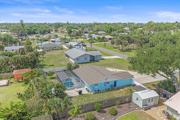 $419,000 | 5032 Linda Street, Venice, FL 34293