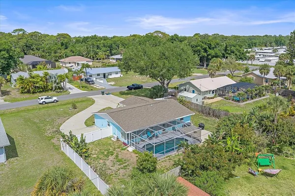 $419,000 | 5032 Linda Street, Venice, FL 34293