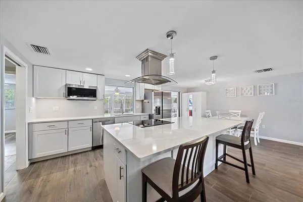 $419,000 | 5032 Linda Street, Venice, FL 34293