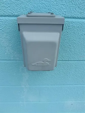 $419,000 | 5032 Linda Street, Venice, FL 34293