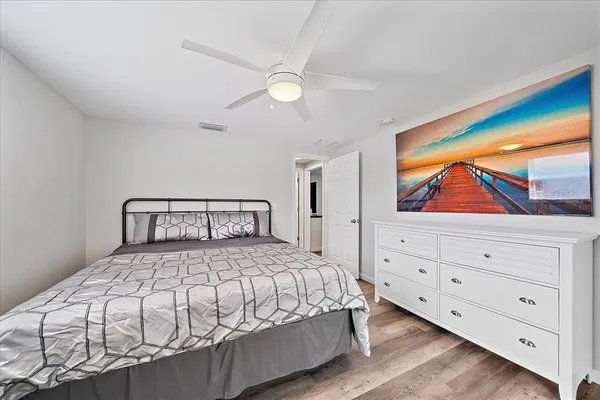 $419,000 | 5032 Linda Street, Venice, FL 34293