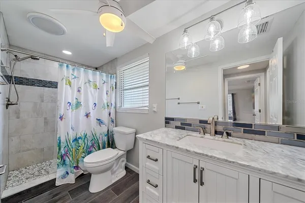 $419,000 | 5032 Linda Street, Venice, FL 34293