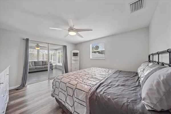 $419,000 | 5032 Linda Street, Venice, FL 34293