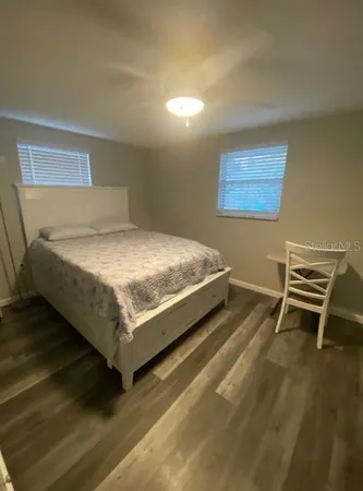 $419,000 | 5032 Linda Street, Venice, FL 34293